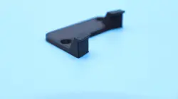 CALIPER HOLDER