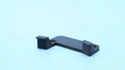 WALL MOUNT