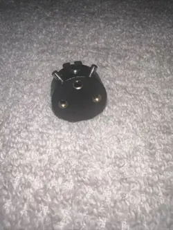1J