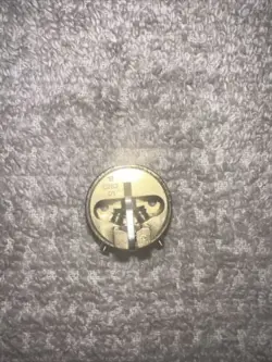 3/4”