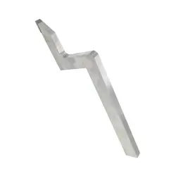 150MM COMPATIBLE