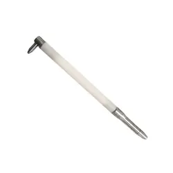 CNC ROUNDNESS MEASURING STYLUS FOR FLAT SURFACE COMPATIBLE MITUTOYO 12AAL034
