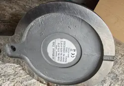 CALIBRATED MITUTOYO 570-313