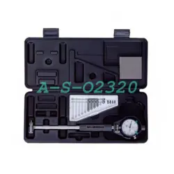 1 PCS MITUTOYO 511-715 INNER DIAMETER TABLE 160-250MM FAST SHIPPING (FEDEX/DHL)
