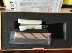 1 PCS MITUTOYO 178-296 DETECTOR FAST SHIPPING (FEDEX/DHL)