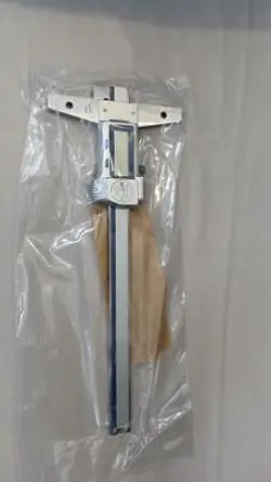 VDS P15H MITUTOYO