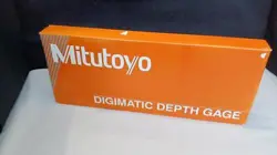 VDS P15H MITUTOYO