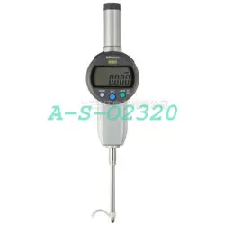 1 PCS  MITUTOYO  543-494B  DIGITAL DIAL INDICATOR FAST SHIPPING (FEDEX/DHL)