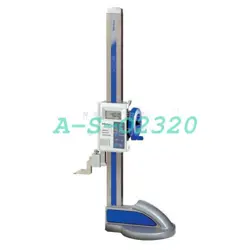 1PCS MITUTOYO 570-313