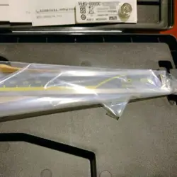 CD-30AX JAPAN