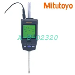 1 PCS  MITUTOYO 543-561DC 0-30.4MM DIGITAL DIAL INDICATOR (FEDEX/DHL)