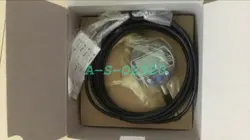 DIGIMATIC INDICATOR FAST