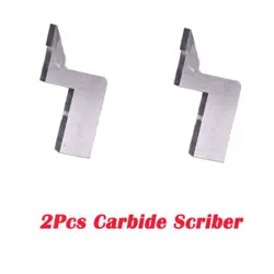 SCRIBE FOR