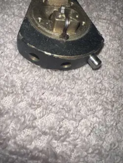 1-3/4”