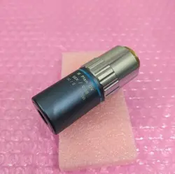 UV 50X/0.40 ∞/0