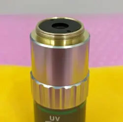 UV 20X/0.36
