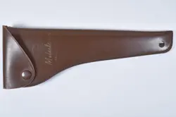 MITUTOYO 7