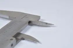 VTG MITUTOYO 7