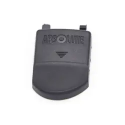 20 MITUTOYO CALIPER REPLACEMENT PART BATTERY COVER LID FOR500-196/197-30 CALIPER
