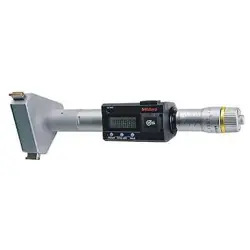MITUTOYO 468-273 HOLTEST,DIGIMATIC,3.5