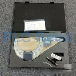 NEW MITUTOYO 422-233-30