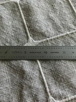 182-263