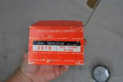 TESTED AND
