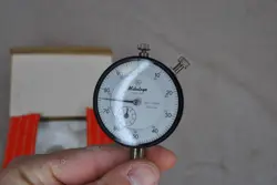 TESTED AND WORKING