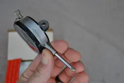 INDICATOR TOOL