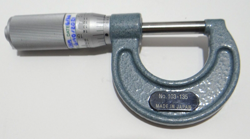 OMST-3