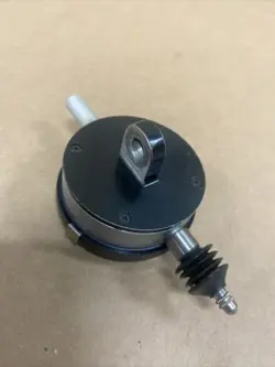 2410-60 DIAL