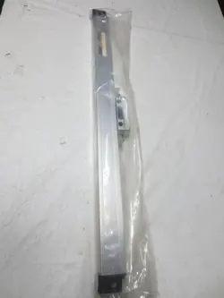 MM LINEAR SCALE