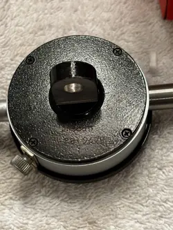2803-10 .0001