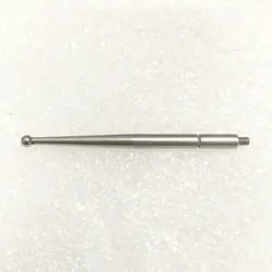 41MM