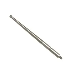 M1.7 2MM