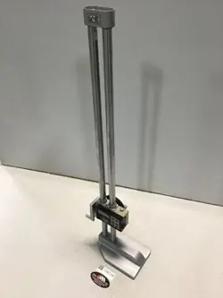 USED #128728