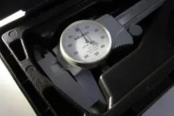 0''