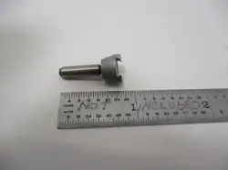 JOINT .157