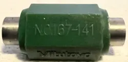 1” STANDARD