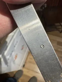 505-626 STAINLESS