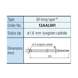 12AAL041