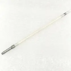 STYLUS 1.6MM CARBIDE