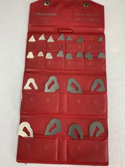 SERIES 1/64