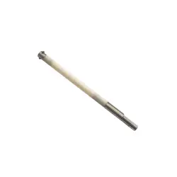 CNC ROUNDNESS MEASURING STANDARD STYLUS 1.6MM CARBIDE BALL FOR MITUTOYO 12AAB681