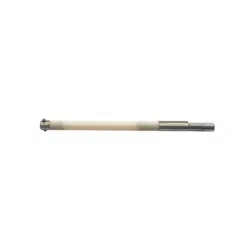 CARBIDE BALL FOR