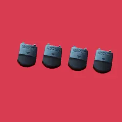 CALIPER REPLACEMENT PART BATTERY COVER LID FOR MITUTOYO 500-196/197-30