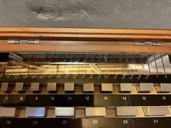 BM1-47-2