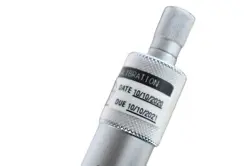 MICROMETER 0-1''