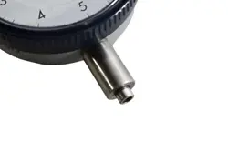 MITUTOYO 2923S-10 DIAL
