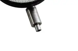 MITUTOYO 2922-08 DIAL
